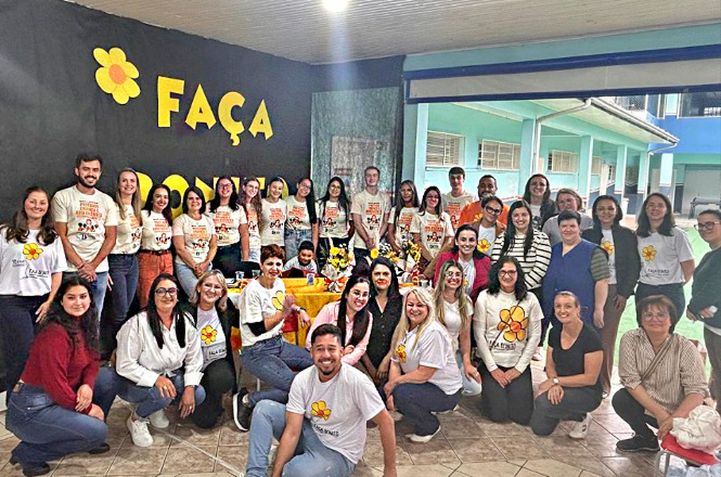 Imagem 3