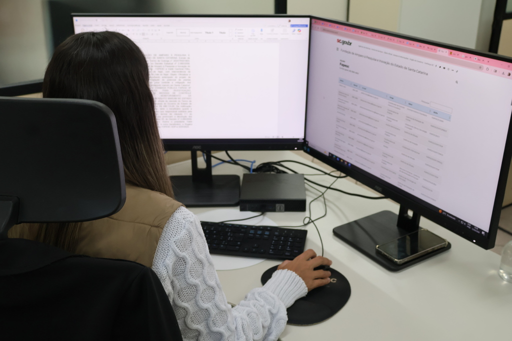 Lançado edital com bolsas de pesquisa para o desenvolvimento urbano sustentável