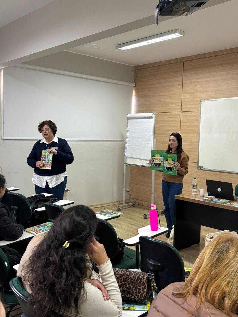 https://suitacdn.cloud-bricks.net/fotos/15872377/file/desktop/19-05-2026_17-09730.jpeg?1779298629