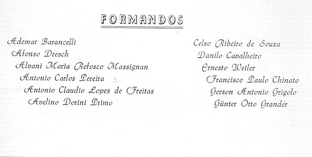 O Sonho Jovem