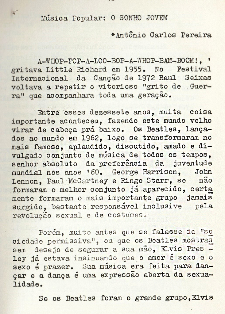 Imagem 3