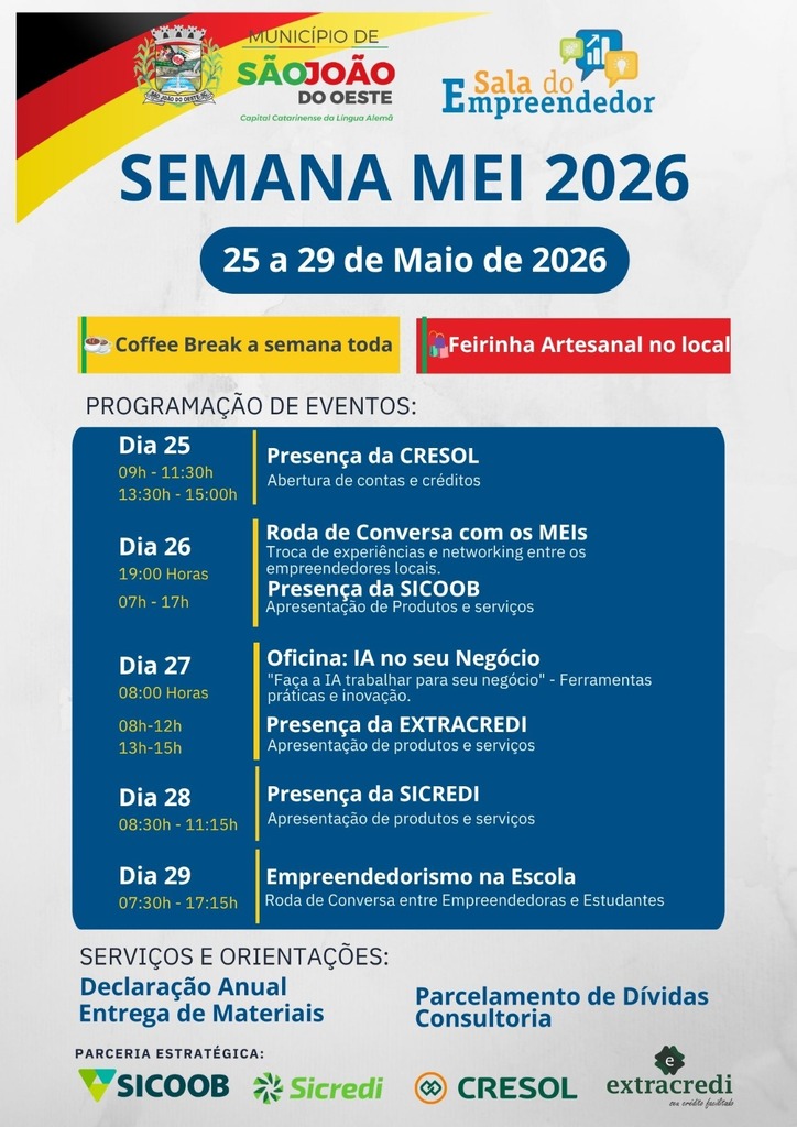 Imagem galeria
