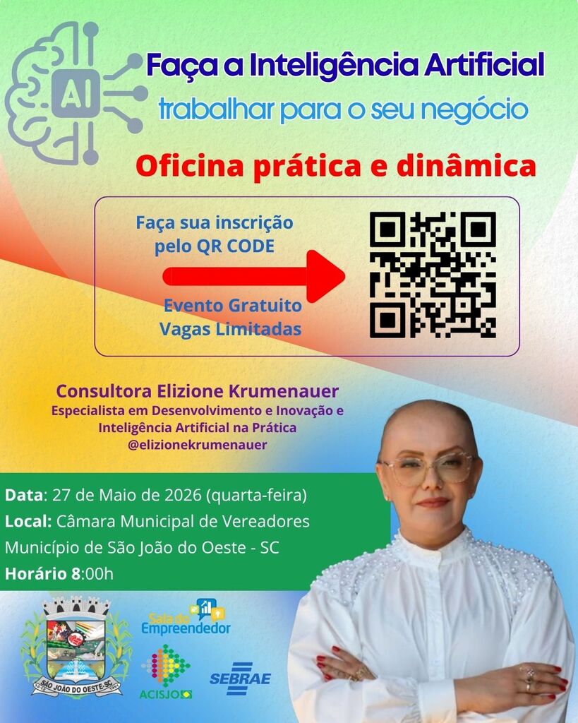 Imagem galeria