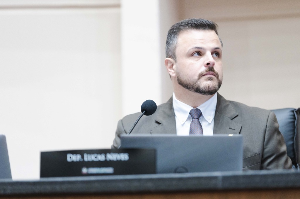 Comissão de Agricultura aprova audiência pública sobre superpopulação de javalis em Santa Catarina