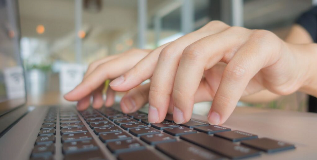 Inscrições para concurso público da Educação de Joinville encerram nesta sexta-feira