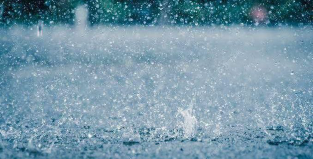 Defesa Civil de Joinville eleva o Plancon para o nível Amarelo diante da previsão de chuva persistente e volumosa