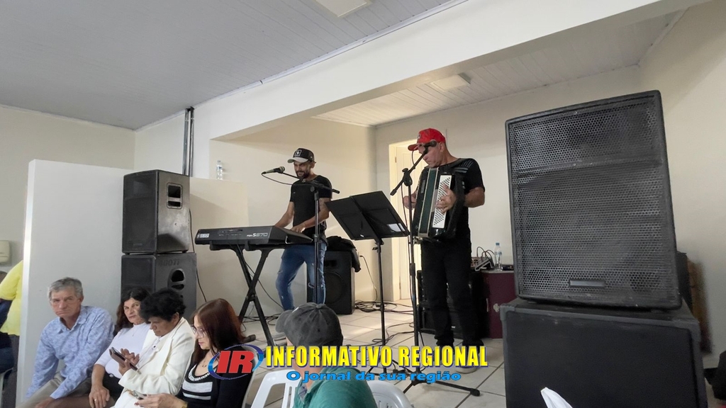 Imagem 5