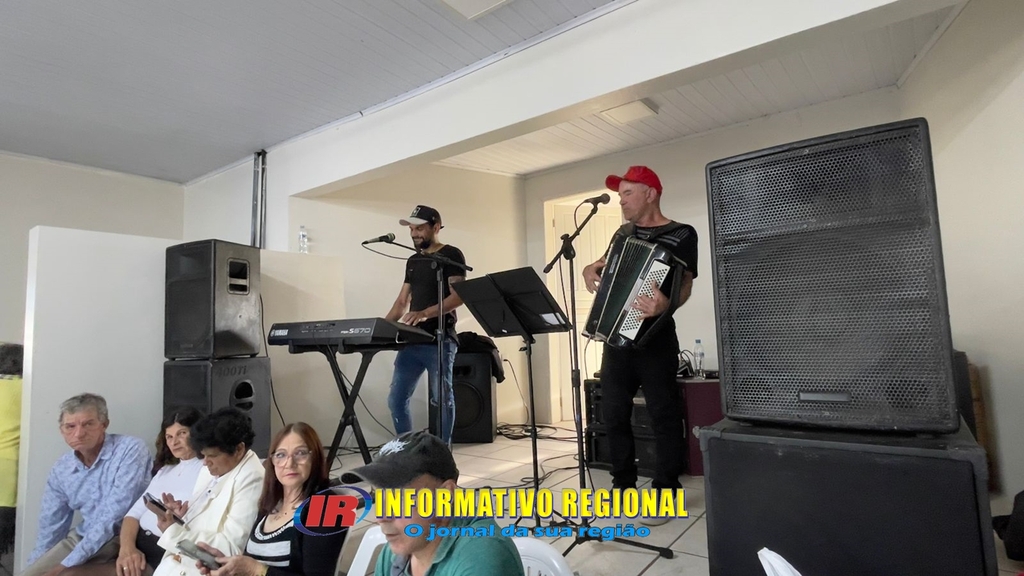 Imagem 7