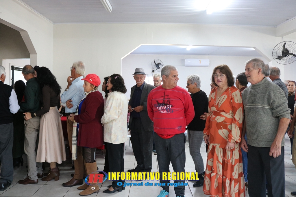 Imagem 15