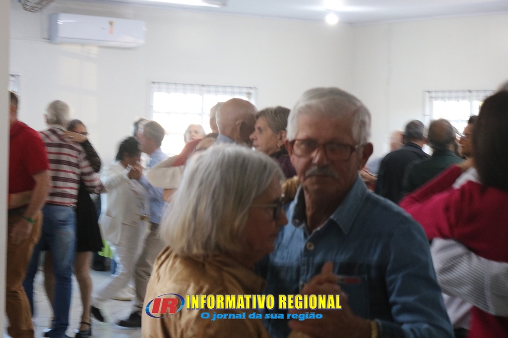 Imagem 21