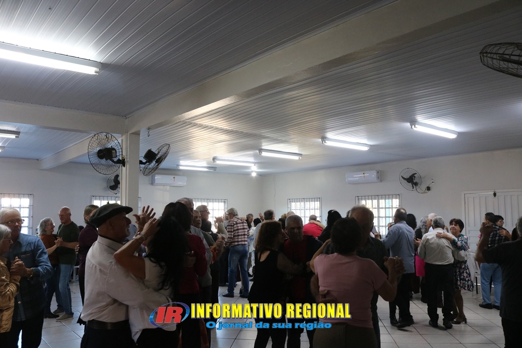 Imagem 22