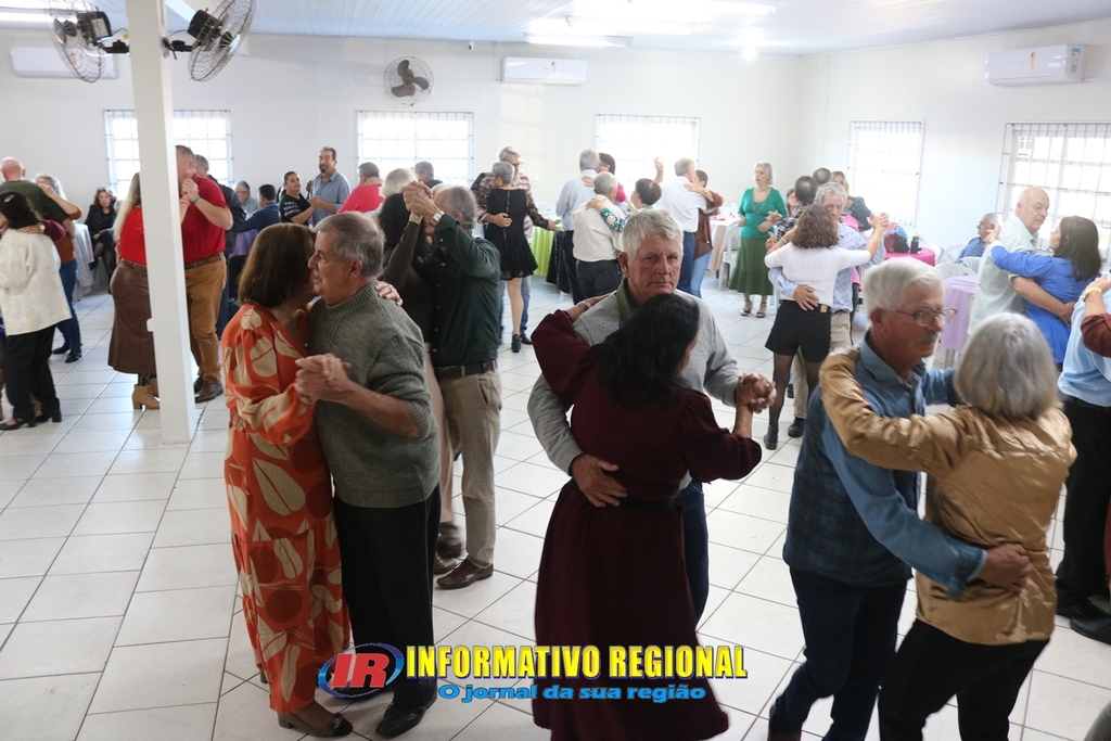 Imagem 27