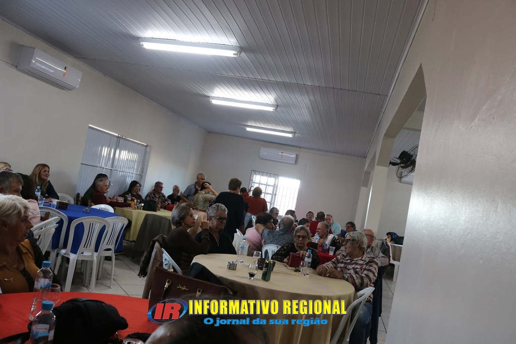 Imagem 30