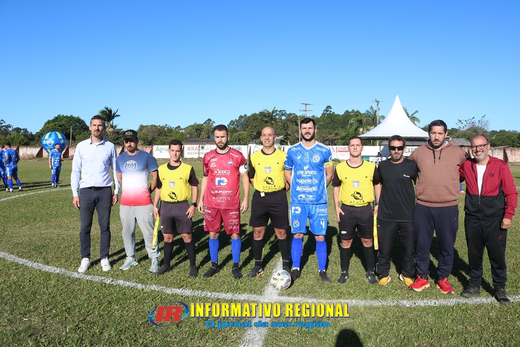 Imagem 0