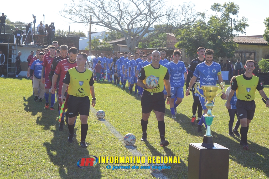 Imagem 4