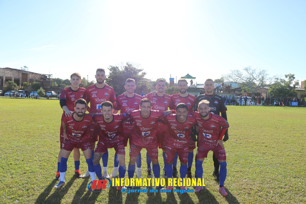Imagem 6