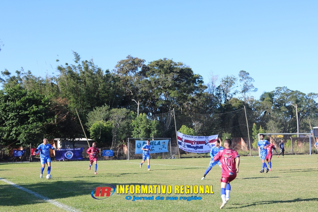 Imagem 7