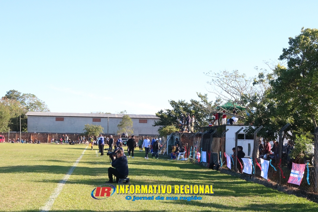 Imagem 8