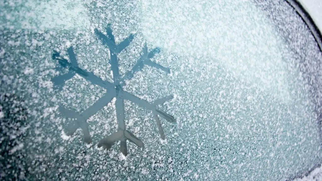 Sexta-feira,  (22),  terá frio intenso e volta da chuva em SC