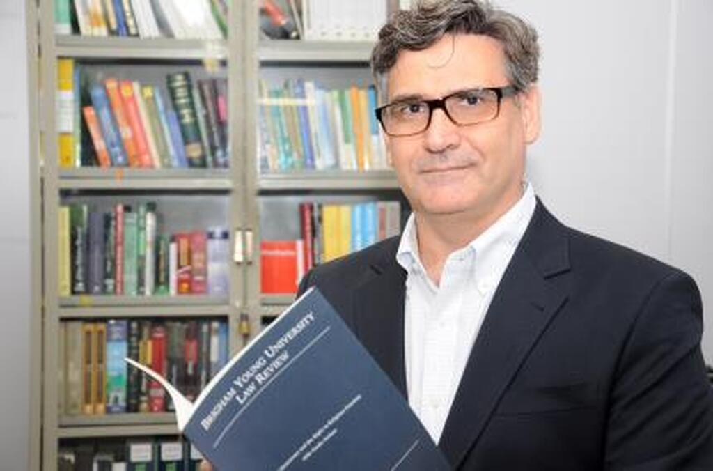 SHARIA e o amargo sabor da  Revolução Teocrática / Por Aldir Guedes Soriano