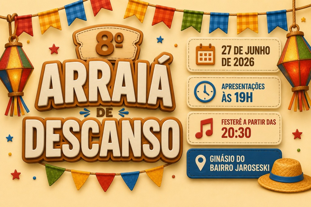 Imagem galeria