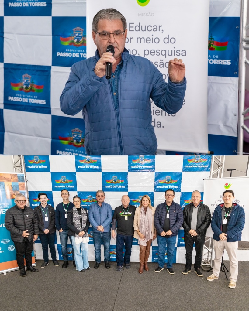 Imagem 13