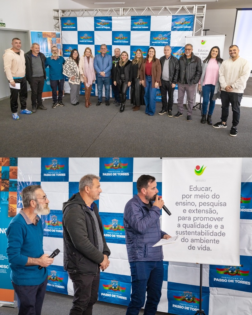 Imagem 14