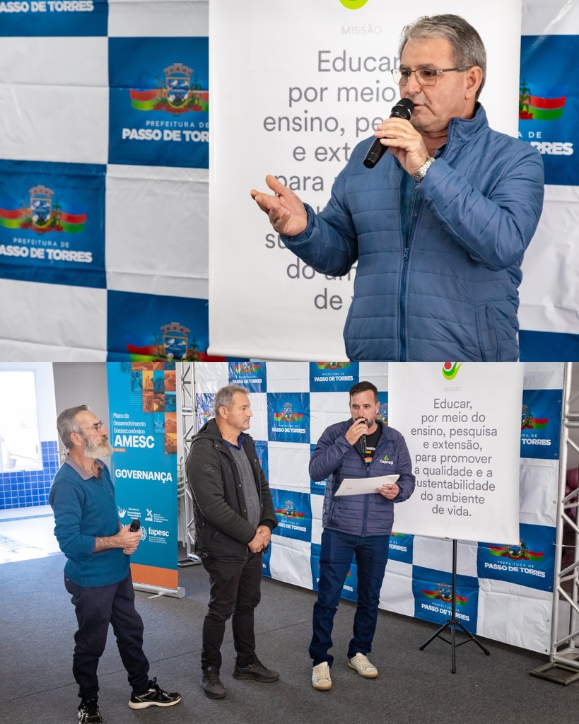 Imagem 17