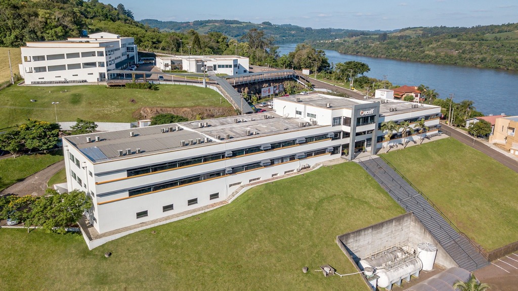 Clínica-Escola de Fisioterapia da UCEFF Itapiranga inicia os atendimentos à comunidade