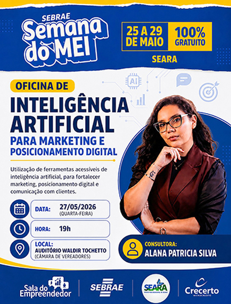 MEIs precisam prestar contas até 31 de maio