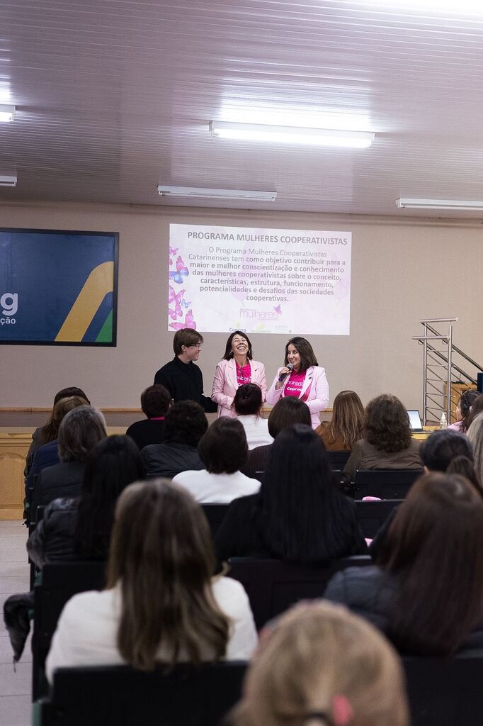 Imagem 2