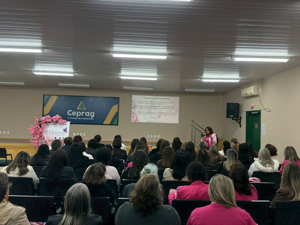 Imagem 3
