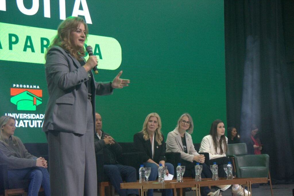 Imagem galeria