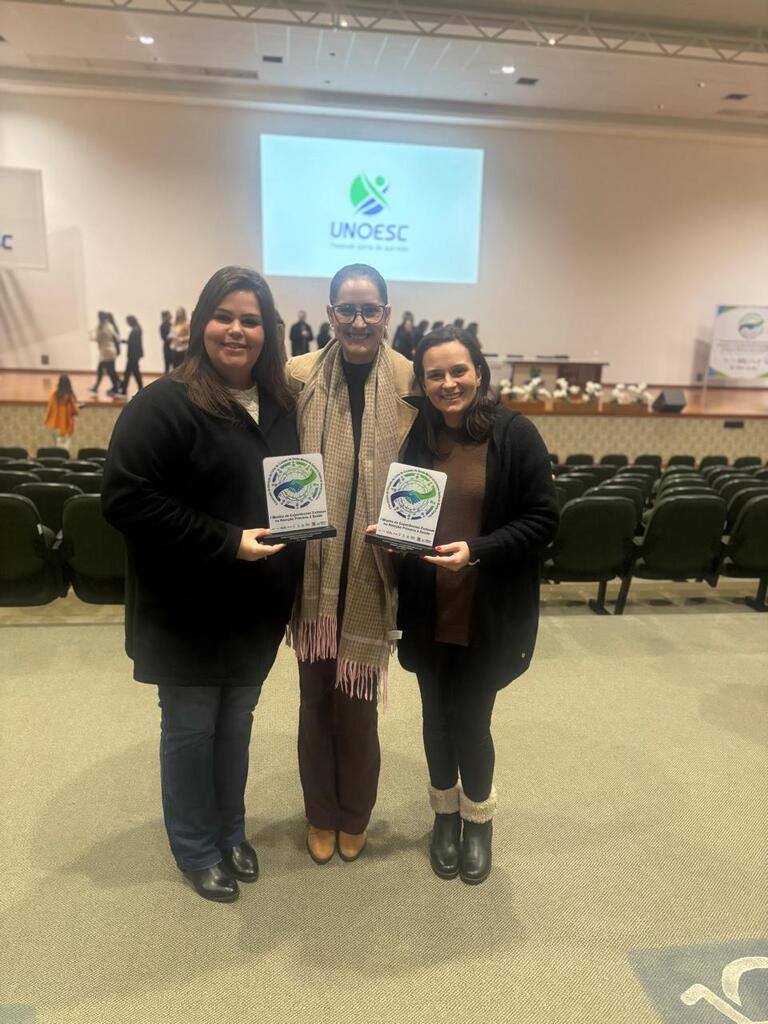 Modelo reforça compromisso com saúde pública em seminário regional