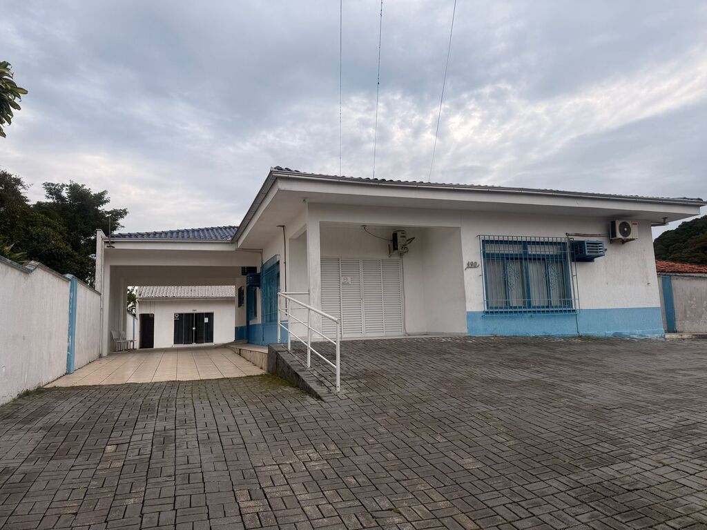 São Francisco do Sul reforça cuidado humanizado em ações da Luta Antimanicomial realizadas pelo CAPS