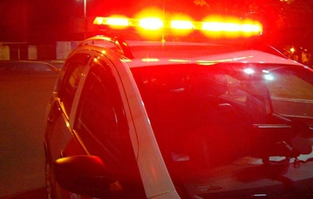 MPSC pede internação de adolescente que esfaqueou colega em escola de Chapecó, na manhã de sexta-feira, dia 22