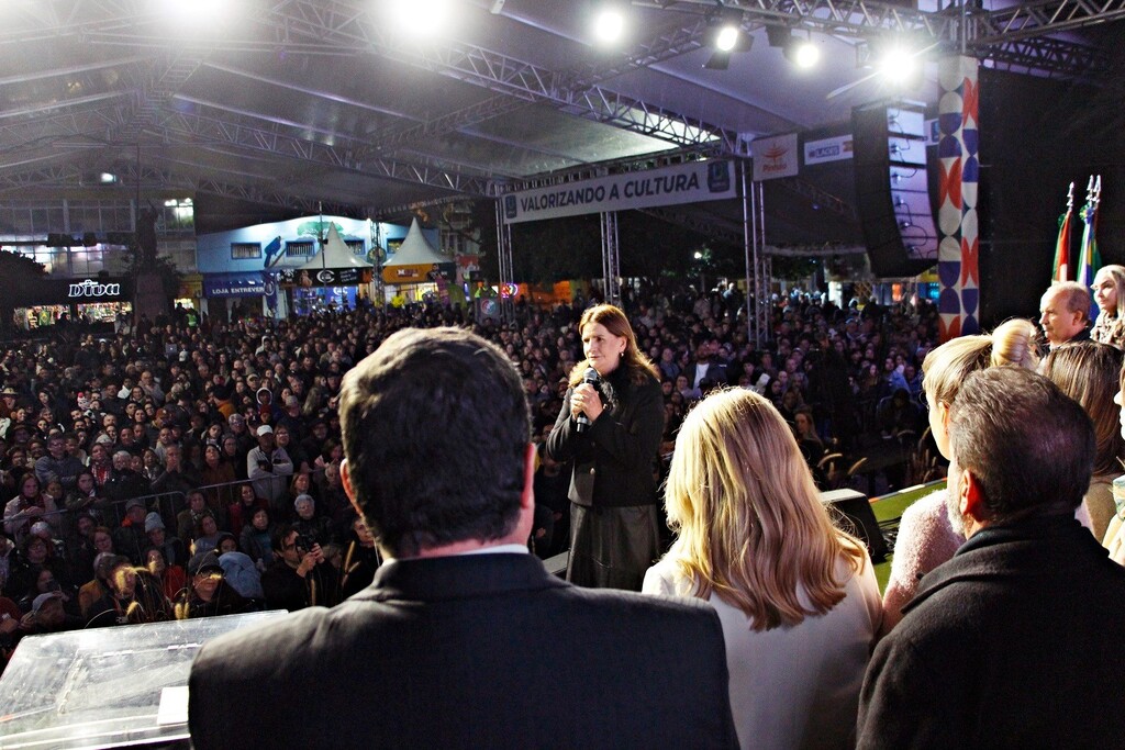 Imagem galeria