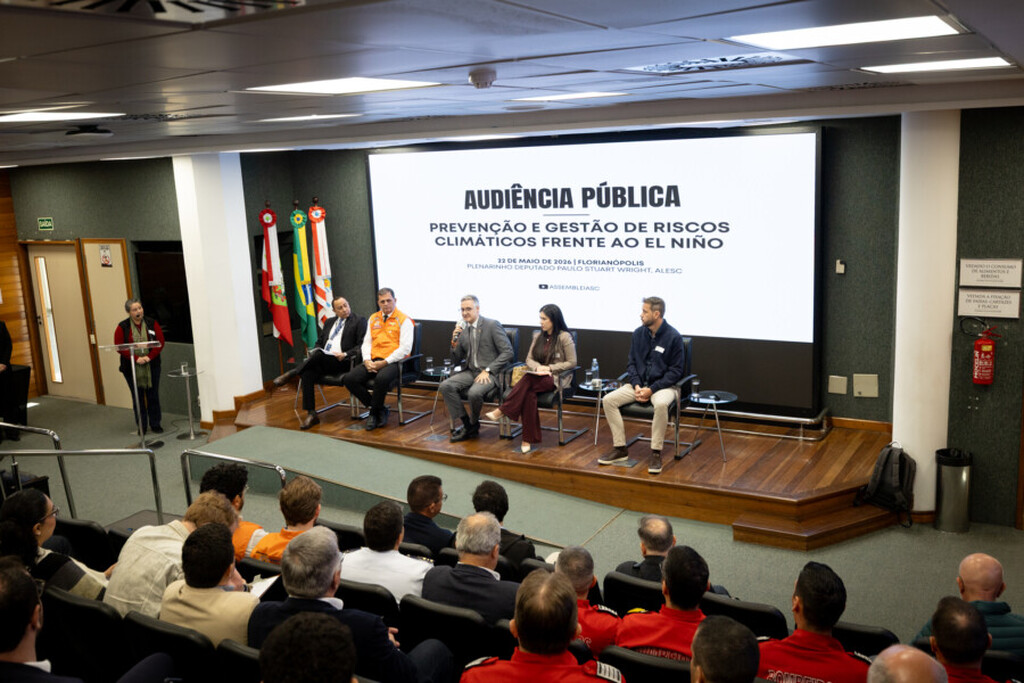 Imagem galeria