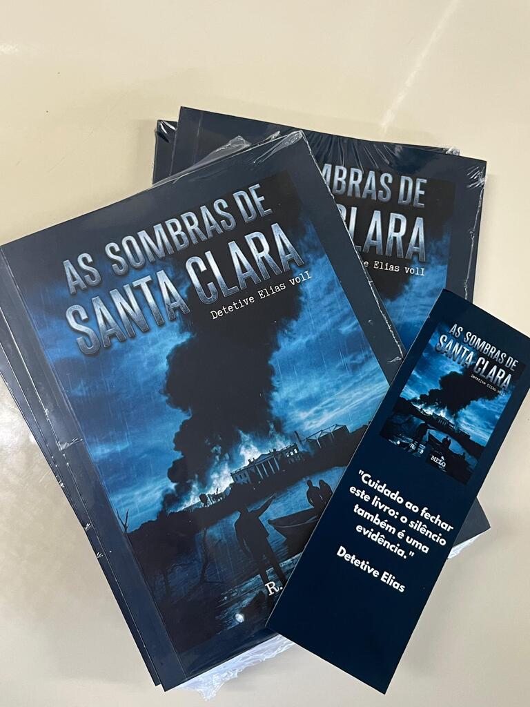Imagem 1