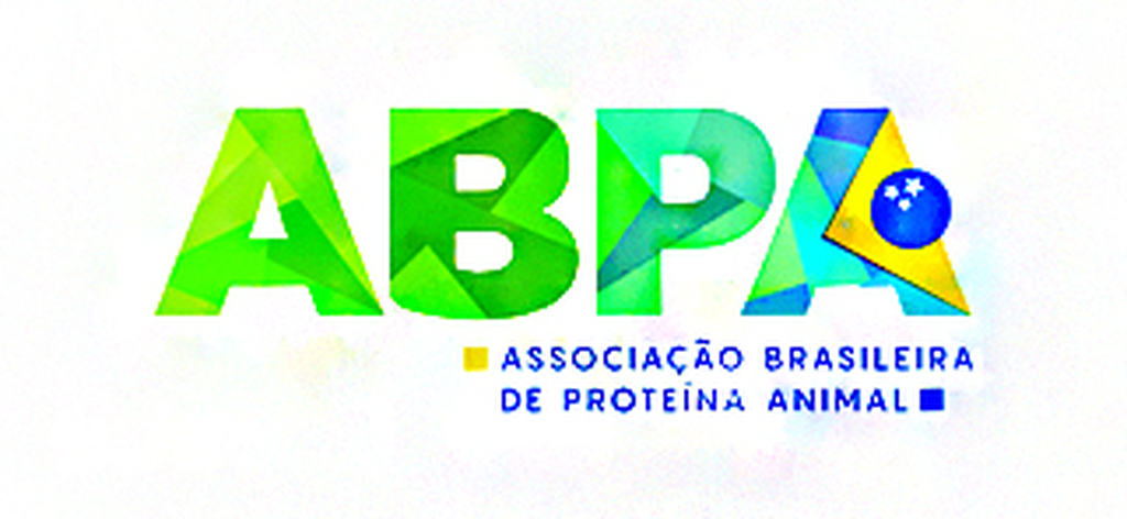 Road Show em Pequim reforça parceria estratégica entre Brasil e China, reunindo lideranças dos setores público e privado
