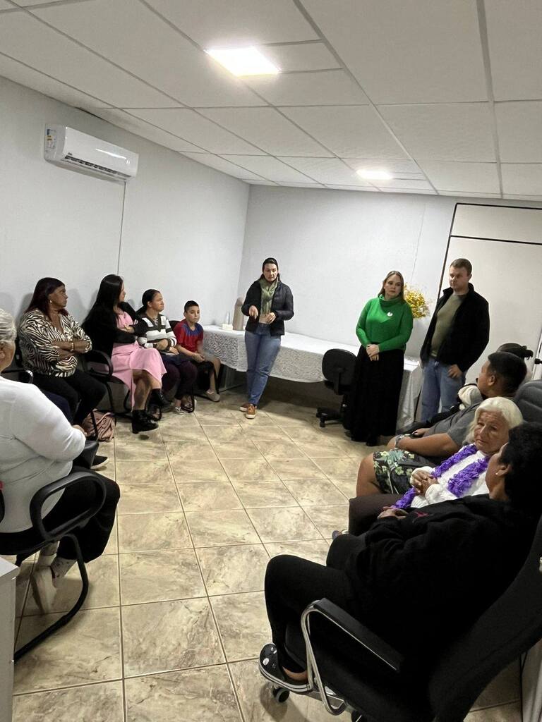 Imagem galeria