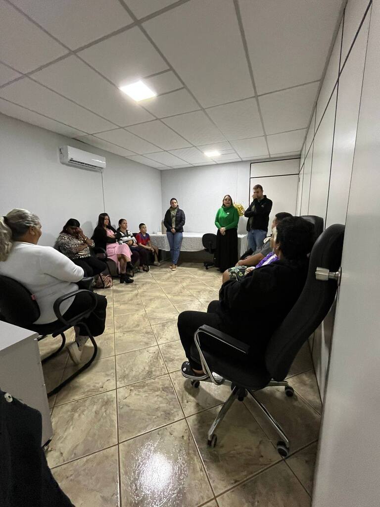 Imagem galeria
