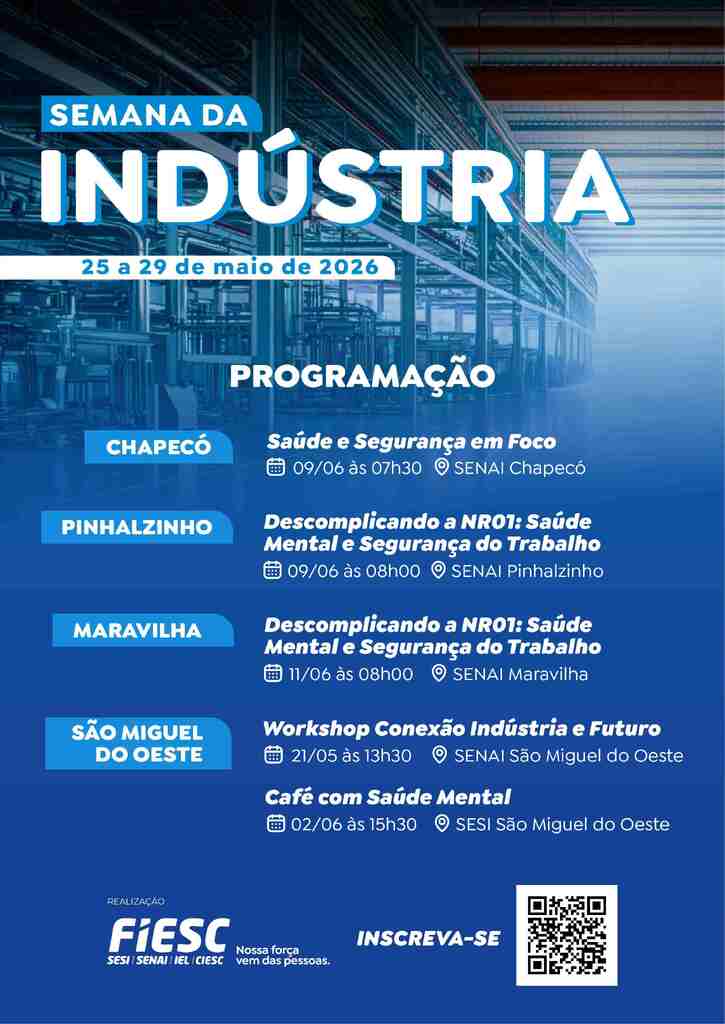 Imagem galeria