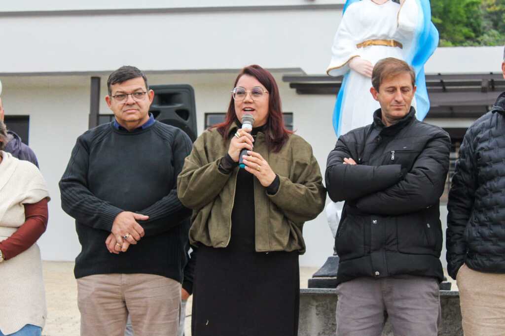 Imagem 2