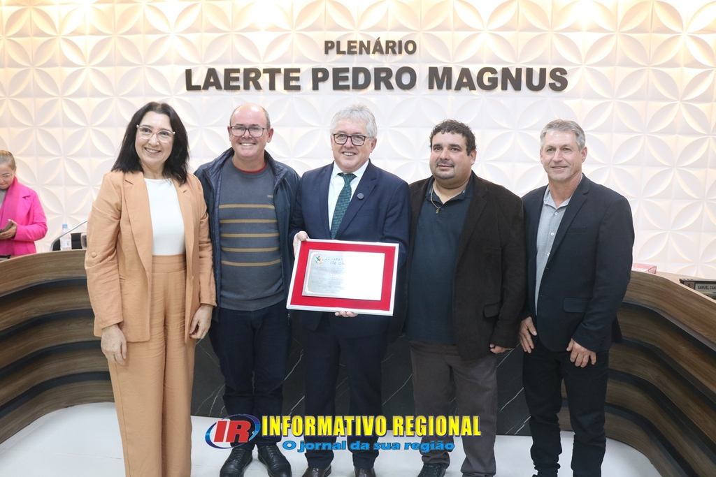 Imagem 4
