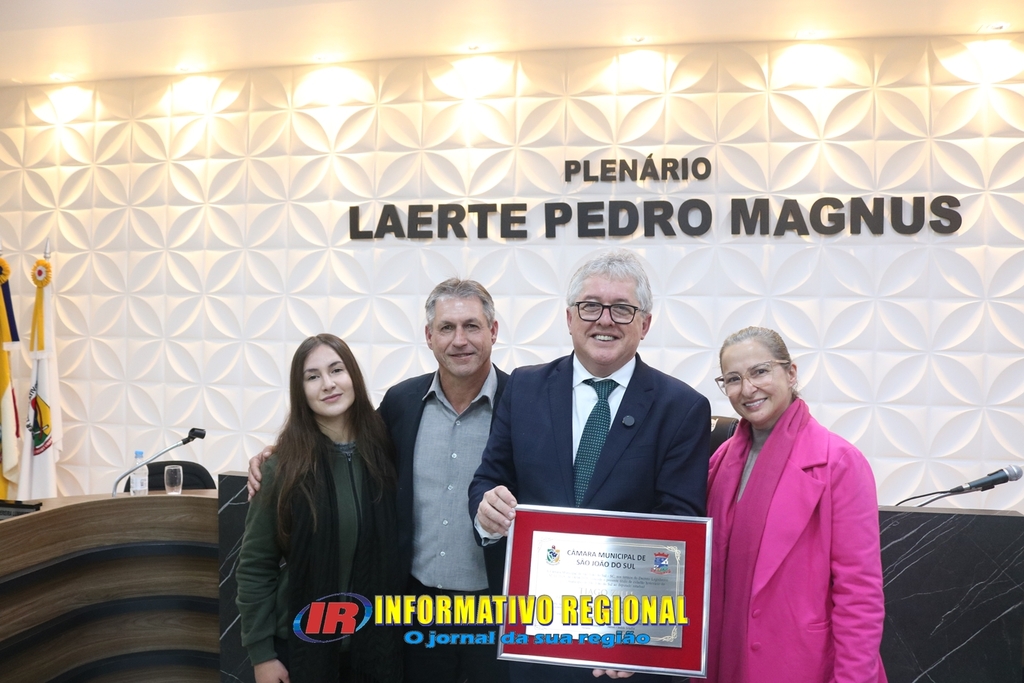 Imagem 9
