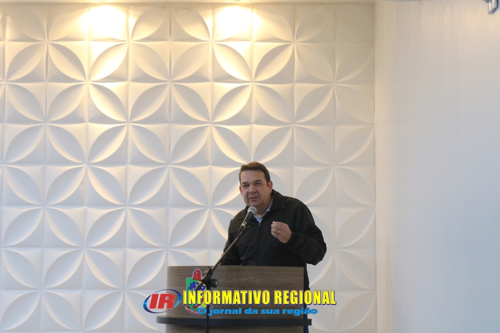Imagem 15