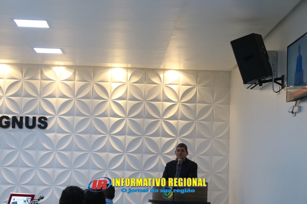 Imagem 17