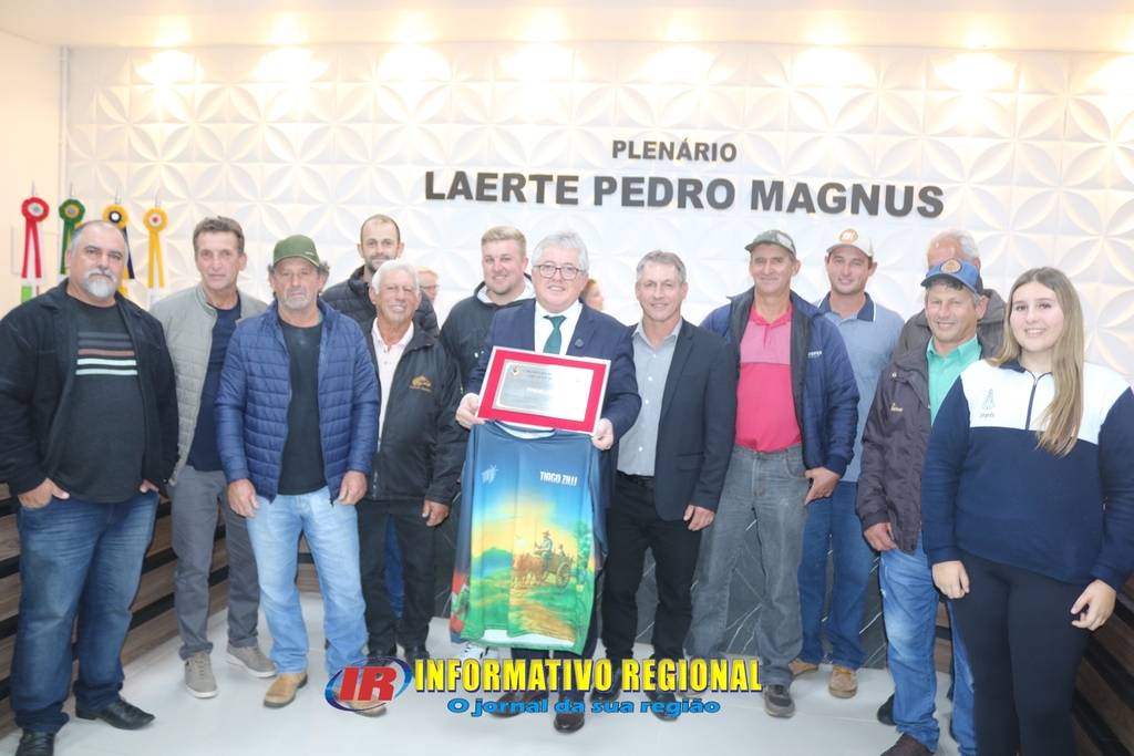 Imagem 19