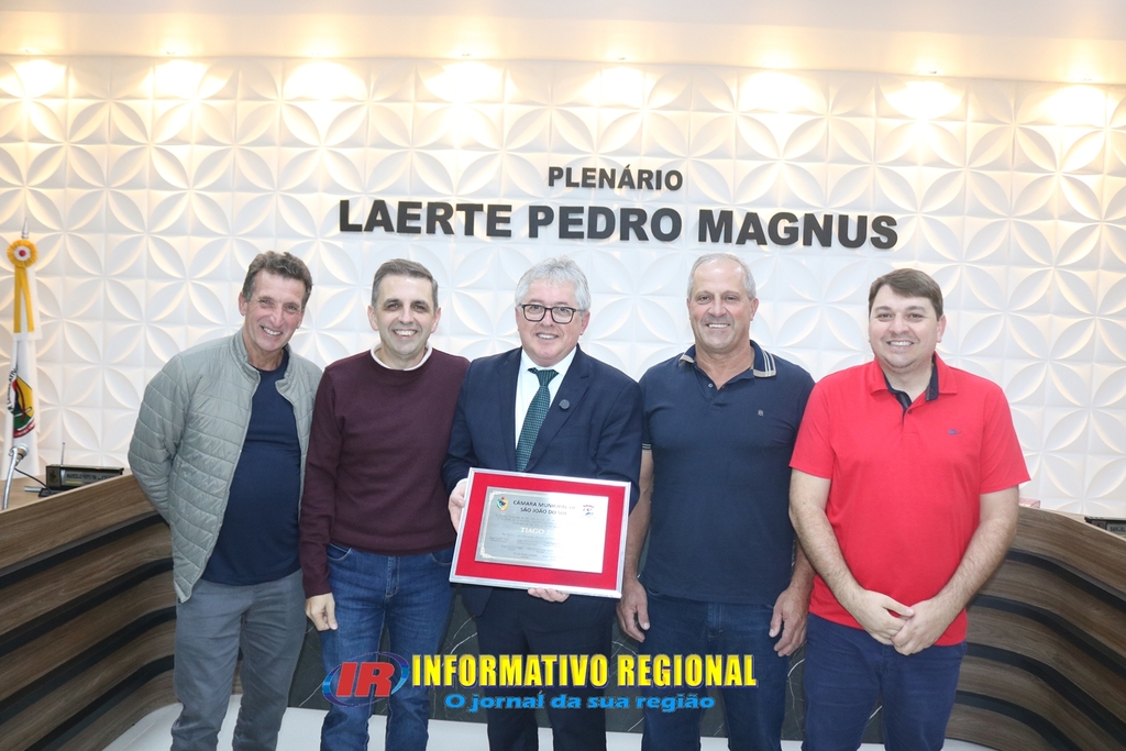 Imagem 20
